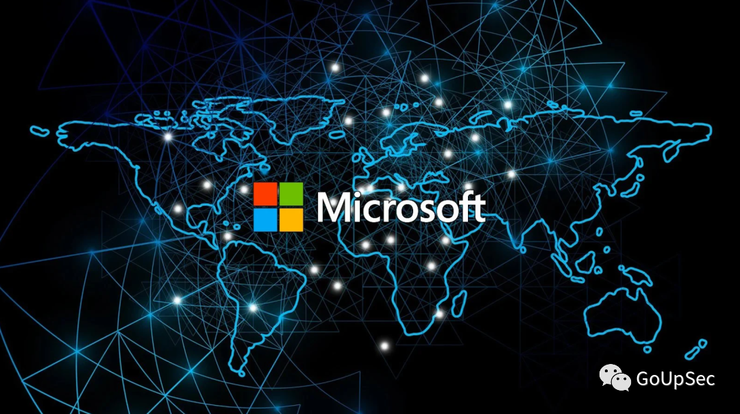 微软Exchange Online、outlook服务大面积中断