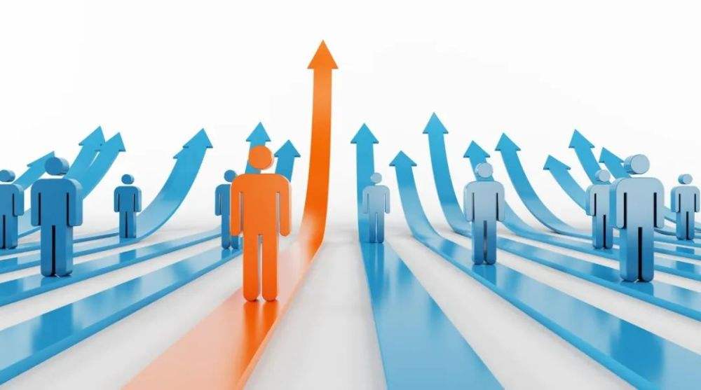 疫情下的互联网机会