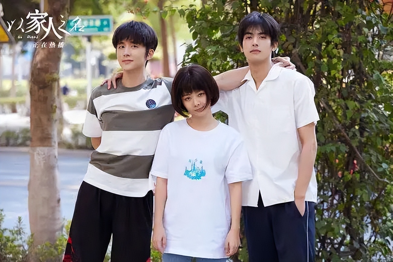 近10年的“艺考状元”今如何？有人红得发紫，有人3年没演女主了