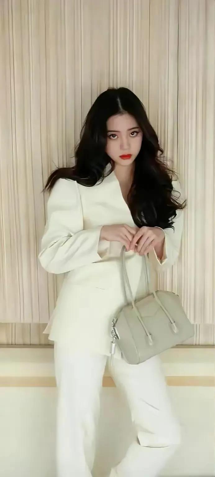 欧阳娜娜壁纸欣赏