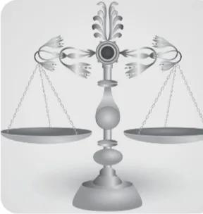 6月是什么星座（12星座月份表，留下你的星座）