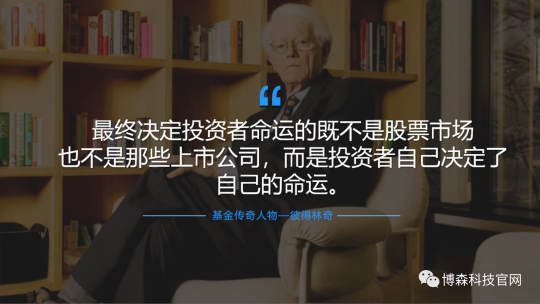 为何选择CCR现货机器人？国内第一量化软件有何过人之处？