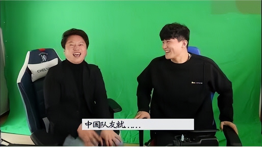 金玟哉在中超什么水平（4500萬歐元！25歲金玟哉違約金曝光，有望超越孫興慜+創亞洲紀錄）