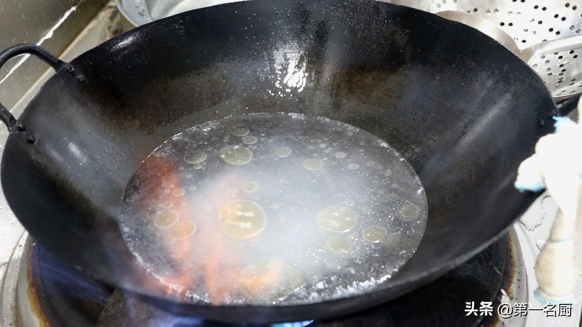 涼拌菜大全菜譜大全,涼拌菜大全菜譜大全視頻