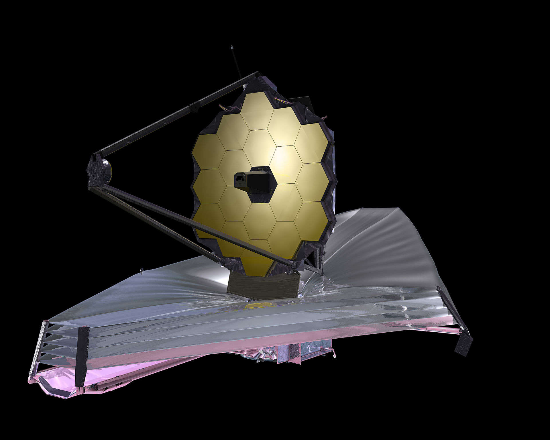 天文望(wang)远镜是谁发明的（中国第一台天文望远镜是谁发明的）