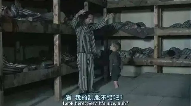 如何科学识破生活中的谎言？