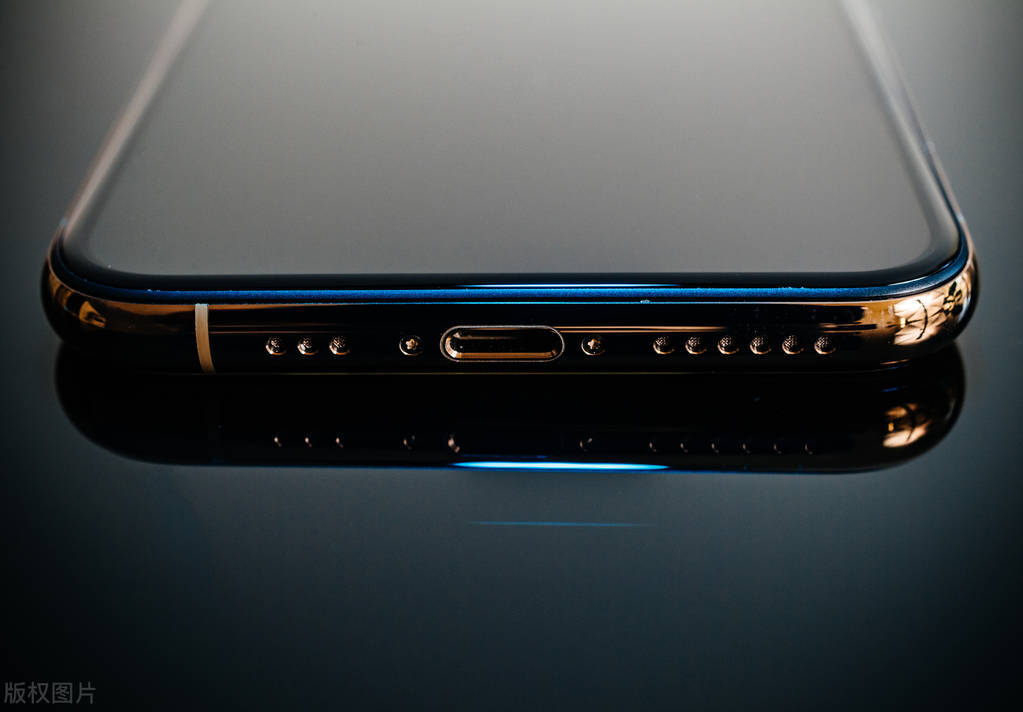 苹果生态牢不可破？撕久了撕多了，裂痕会有的