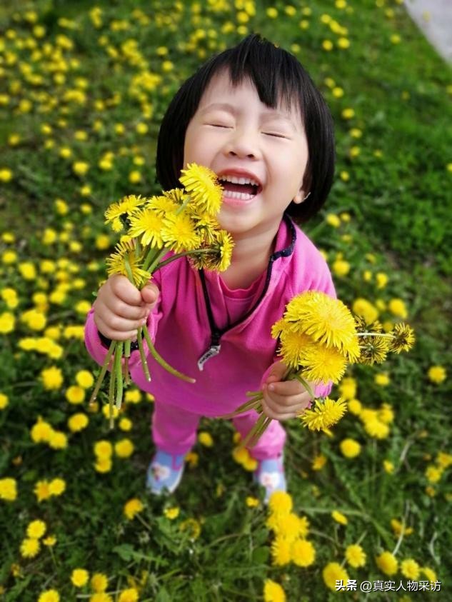 我在挪威生活11年，住120㎡独栋别墅，生俩娃，这里生活费并不低