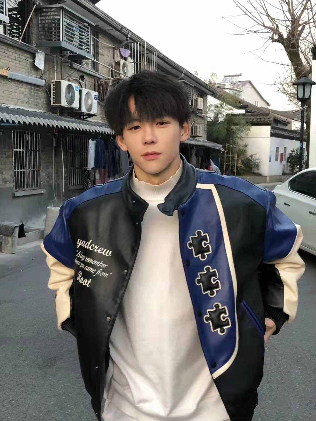 兒童籃球服里面穿什么（懂棒球服嗎？都這么多年了，為什么你們還是不會穿？）