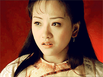 云南女星有多美？这10位各个集“彩云之南”灵气，杨蓉才排第二