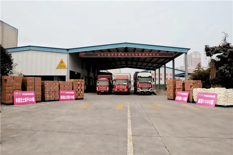 ��ƽ�����������416��Ԫ���� ������������