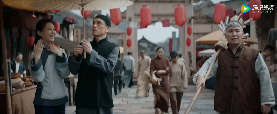 中式悬疑惊悚，邪门至极！扒皮人心，全程高能，他被片名耽误了