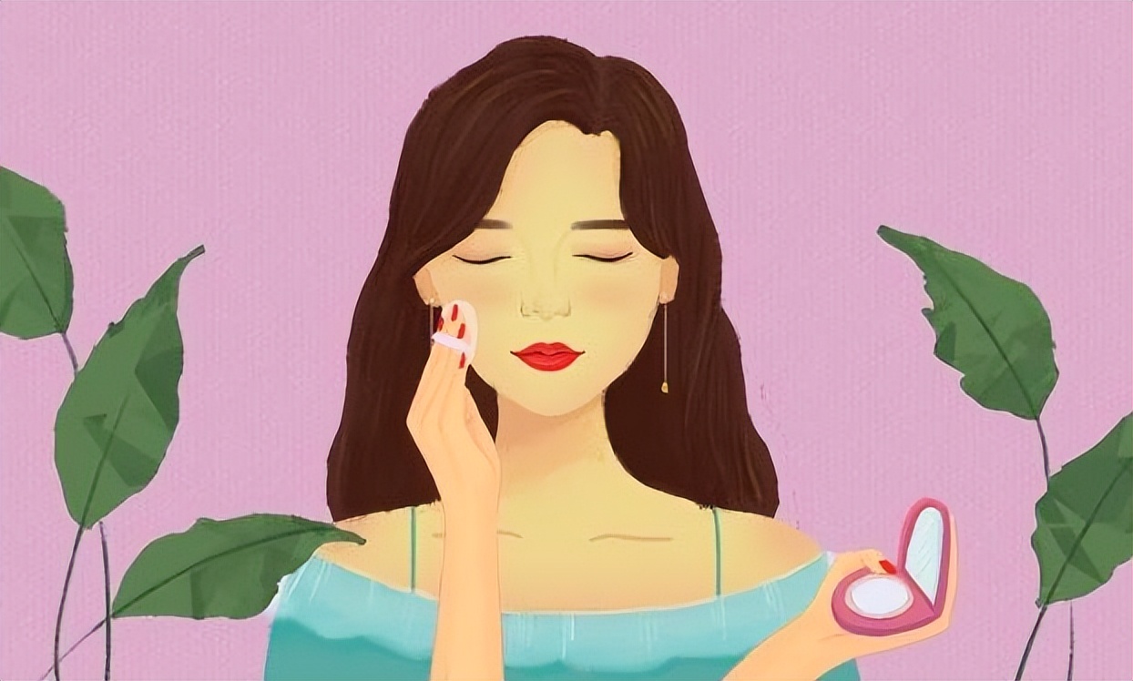 当一个人，慢慢不再联系你