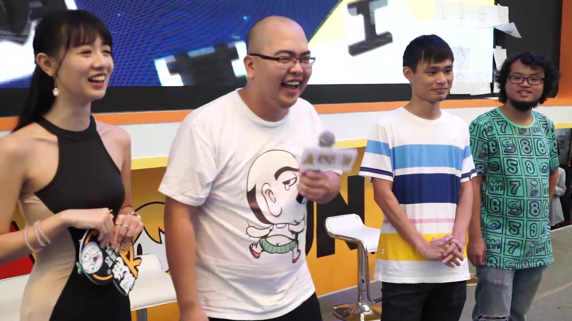 张全蛋的8年演员梦，拼尽全力，也终究入不了影视圈主流