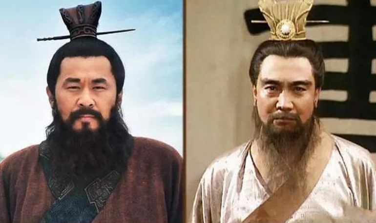 李靖飞：凭两段戏打动导演，61岁时患脑溢血，陆树铭为他筹款治病