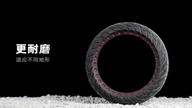 躬业于他家灯火的代驾人，出行安全如何得到保障？