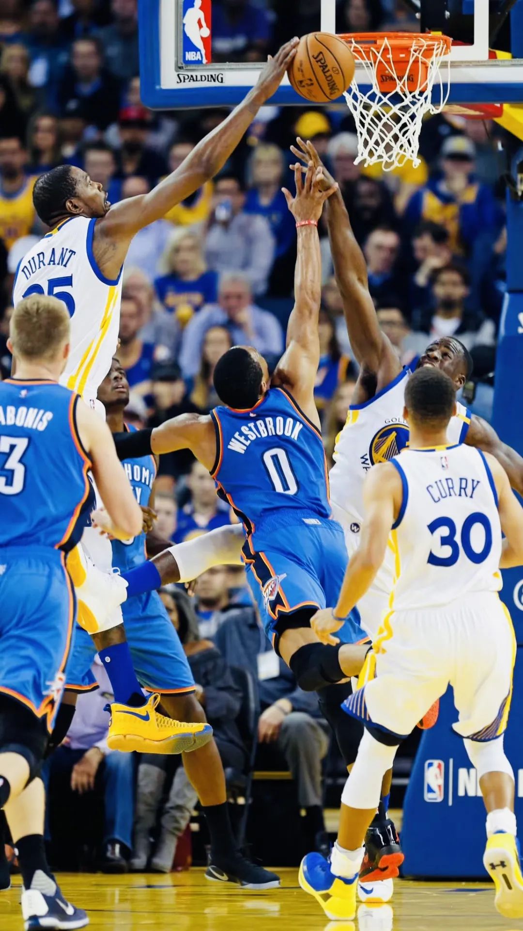 1080_1920竖版 竖屏