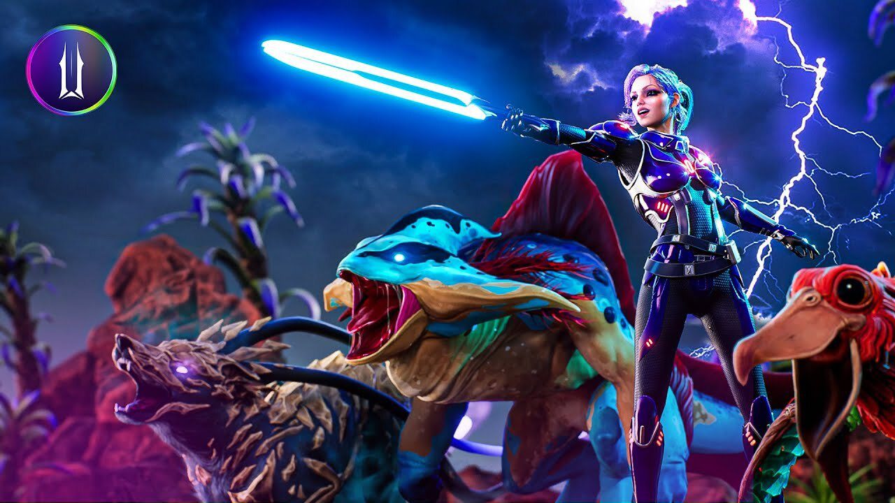 深度了解GameFi模式：边玩游戏边赚钱，这是游戏的未来么？