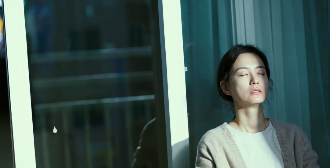 成为母亲的第一个母亲节,我不再是我了