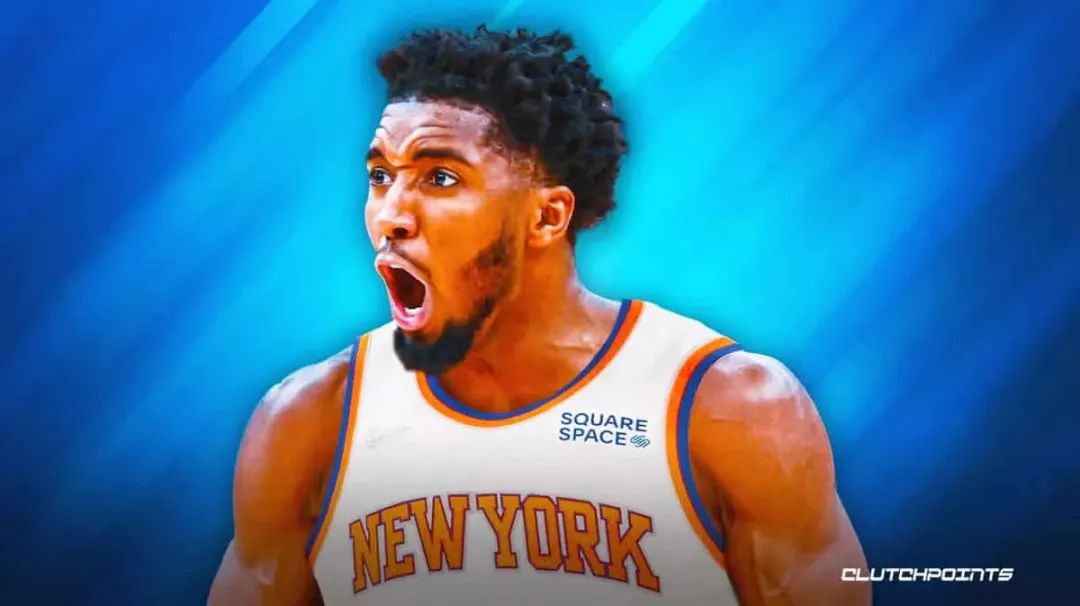 nba被低估的球星有哪些（6場轟下193分！NBA歷史第二！本賽季最被低估的巨星）