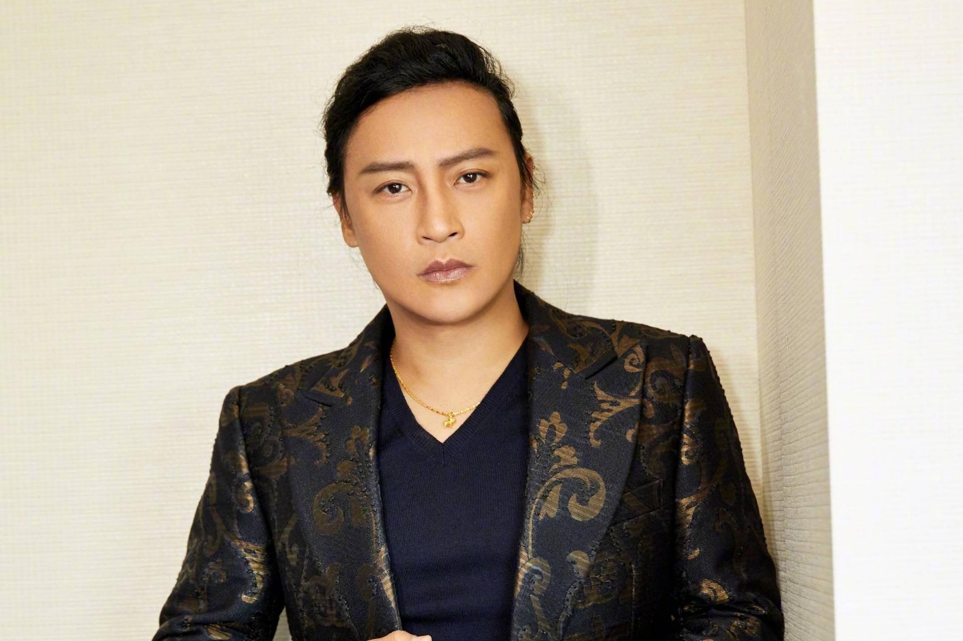 陈志朋都翻红了，小虎队差距缩小，虎年春晚再不重聚就真来不及了