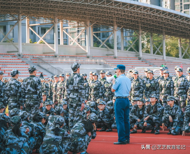 定了！河南一所学院将升级为大学，学生：幸福来得太突然了