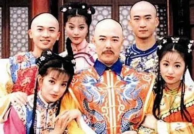 苏有朋一生难以弥补的遗憾：父母没如愿复合，还耽误了自己的人生