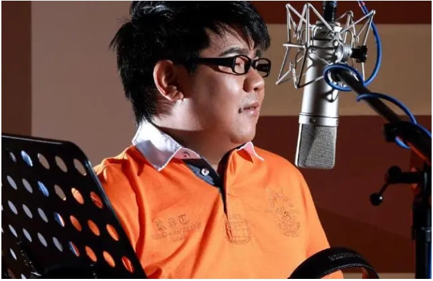 超级星光大道历届冠军名单（8位星光大道冠军，有的离婚，有的被淡忘，有的口碑跌落）