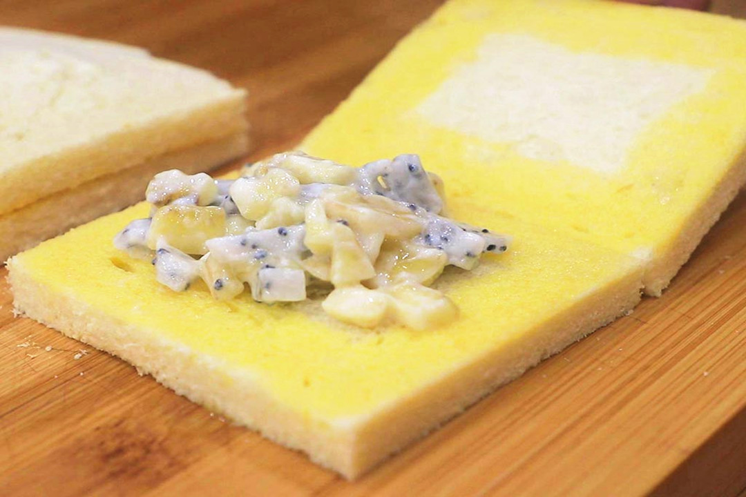 高考将近,建议家长:多给孩子吃这5种