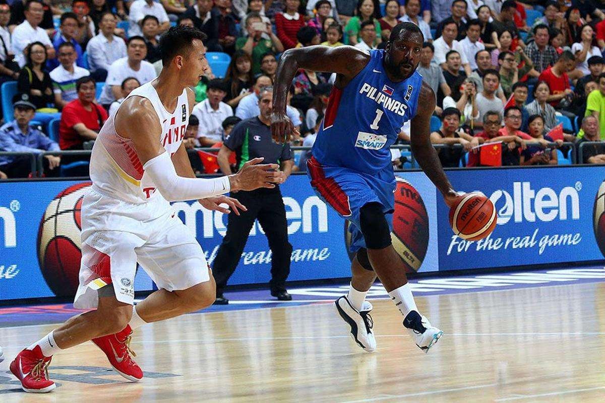 布拉切为什么不在nba打球（场均31+14+5，CBA内线大杀器，新疆夺冠功臣，为何27岁离开NBA？）