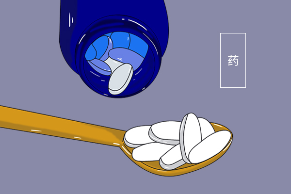 降压药有时忘了吃，睡前想起了再吃，可以吗？