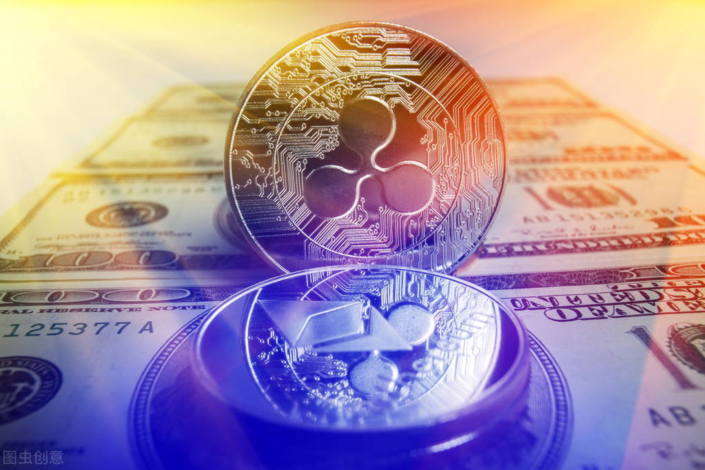 迪拜酒店与币安合作后，客人可以使用比特币和以太坊付款