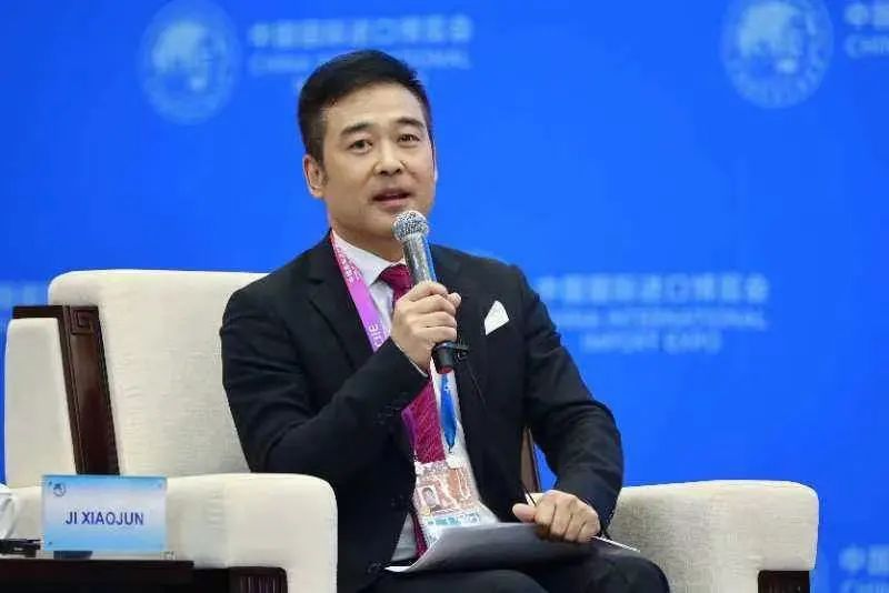 “语”你一起，共赴未来！北京语言大学：在这里，会五洲好友，看大千世界！