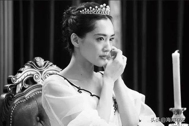 全岛国的“人间理想”——绫濑遥