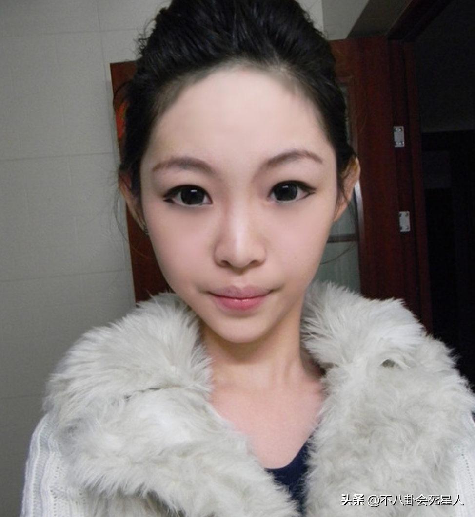 网红为了火干过的离谱事：痞幼把小姑当亲妈，殷世航租个人当亲爹