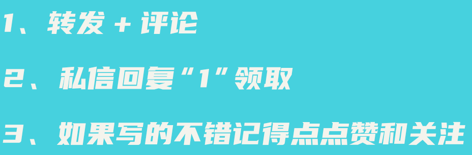 linux系统下如何制作静态库libstatic并使用