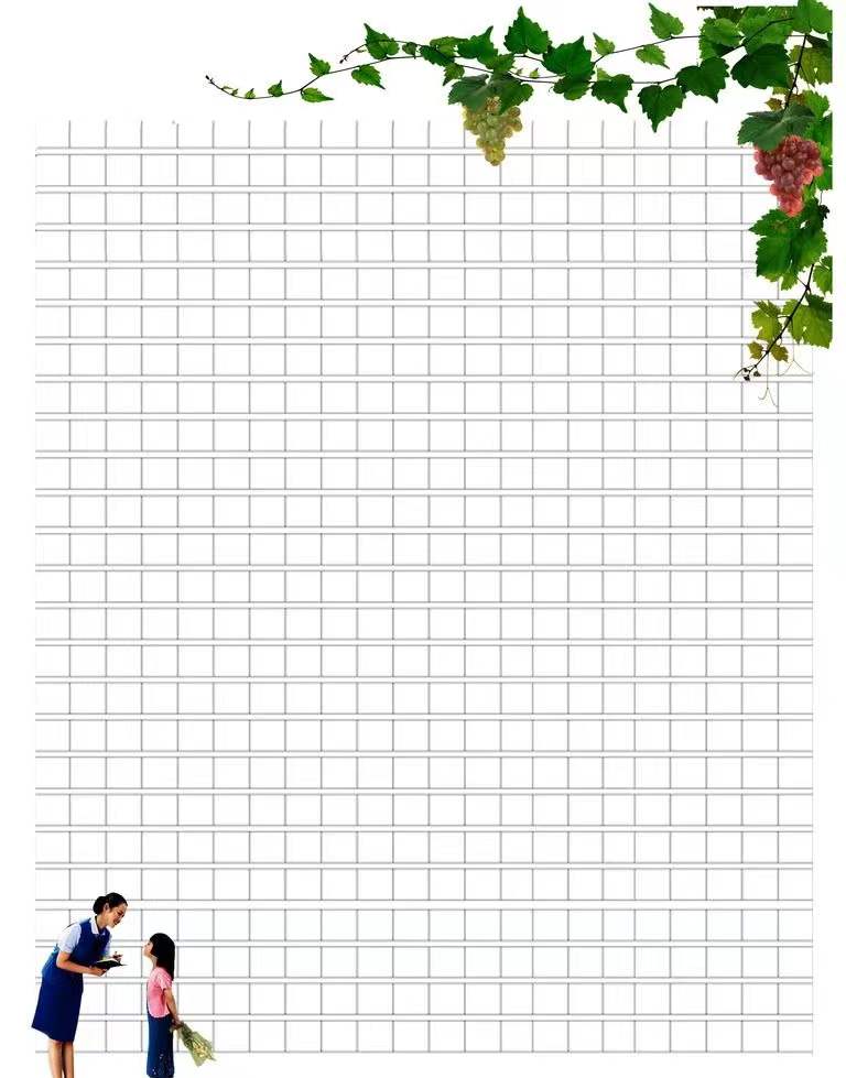 小学生如何写好作文？
