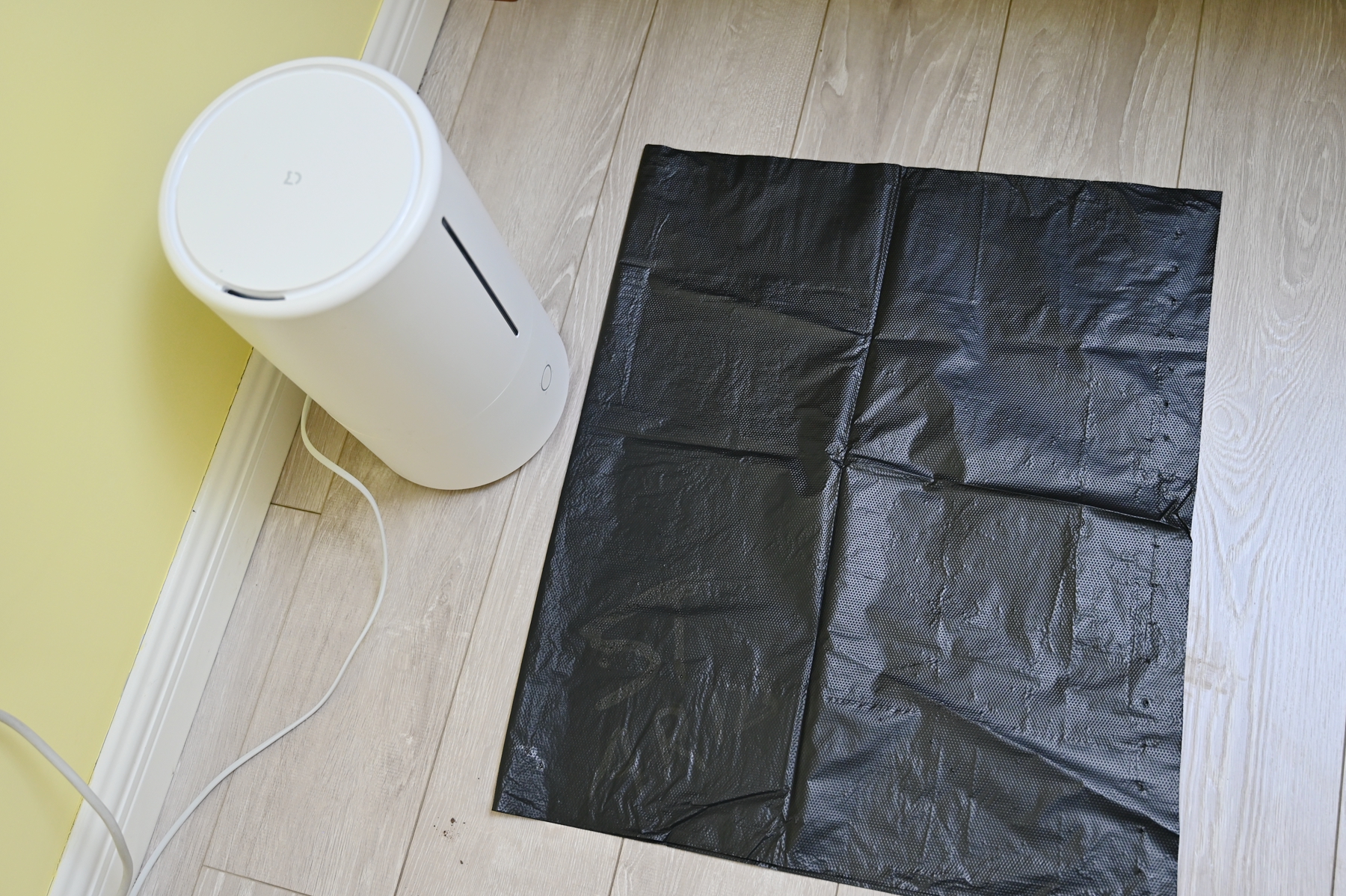 健康使用加湿器，三款加湿器横评我们身边的加湿器
