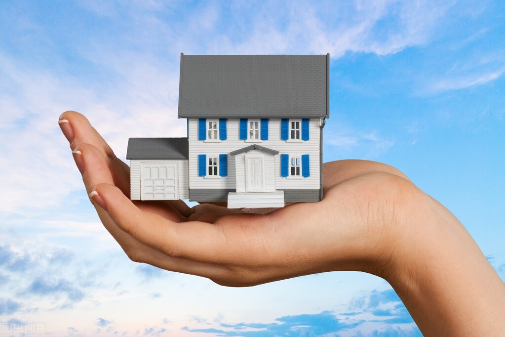 自书遗嘱的生效要件是什么 自己在家写遗嘱的格式插图