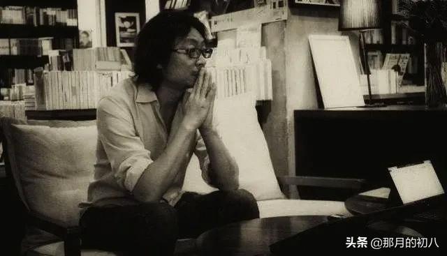 有一个人，拯救了黄磊何炅的《向往的生活》