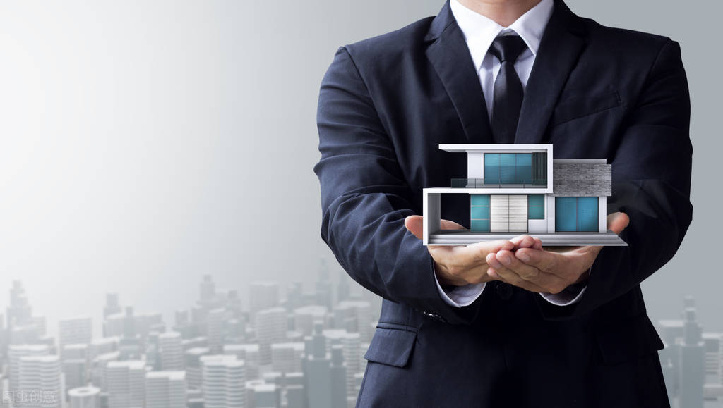 新商界（山东）| 下面这6种能力，缺少一个企业就离倒闭不远了