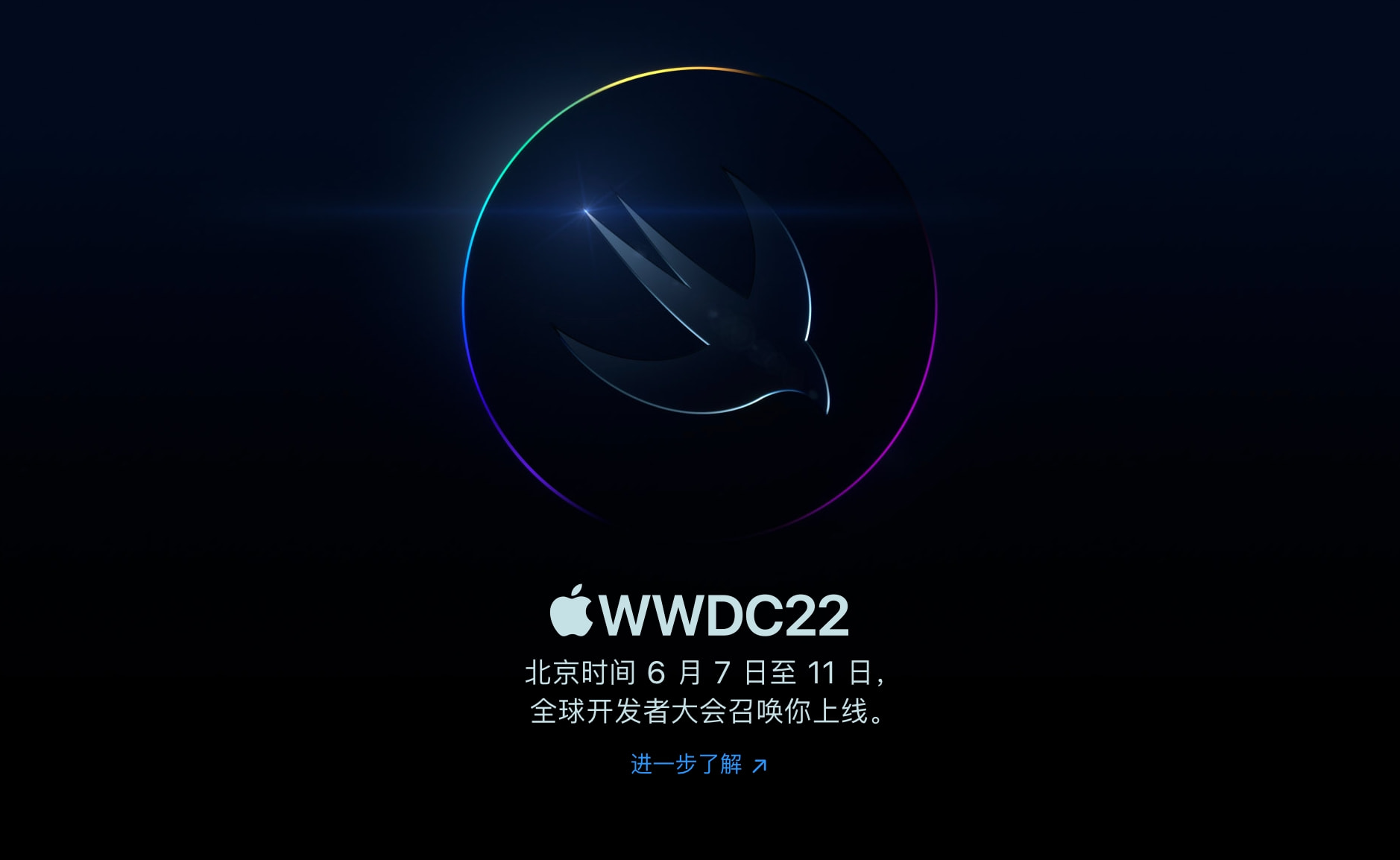 WWDC 2022或发布两款Mac产品；新款摩托罗拉Razr已在路上