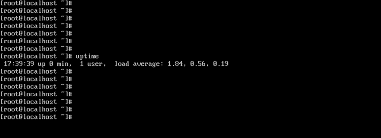 Linux 監測運維速成手冊