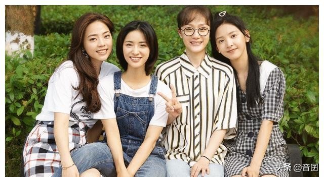 好剧推荐｜分享“五十部”很好看的青春校园剧「3」