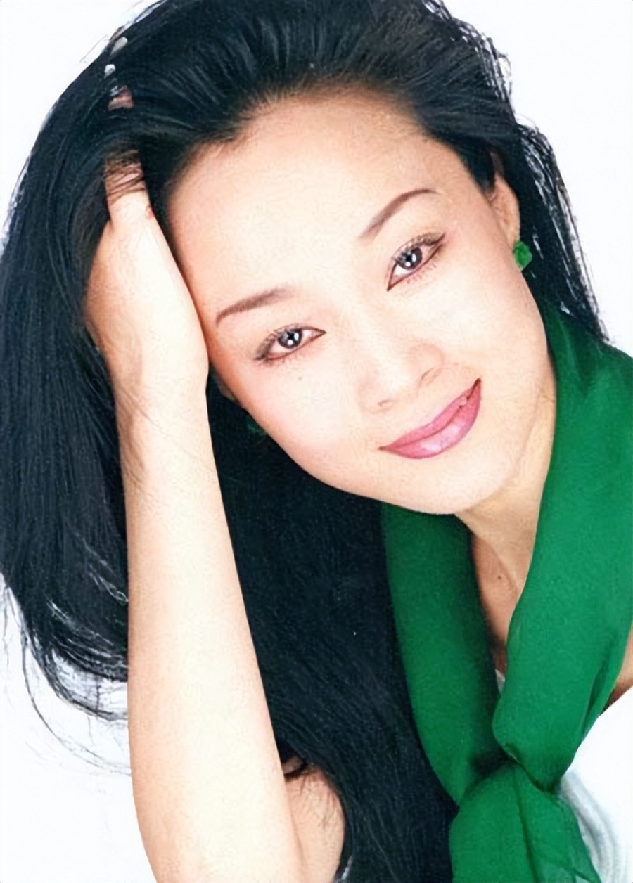 26年前，霹雳舞王子陶金因听信“神医”建议，8个月后命丧黄泉