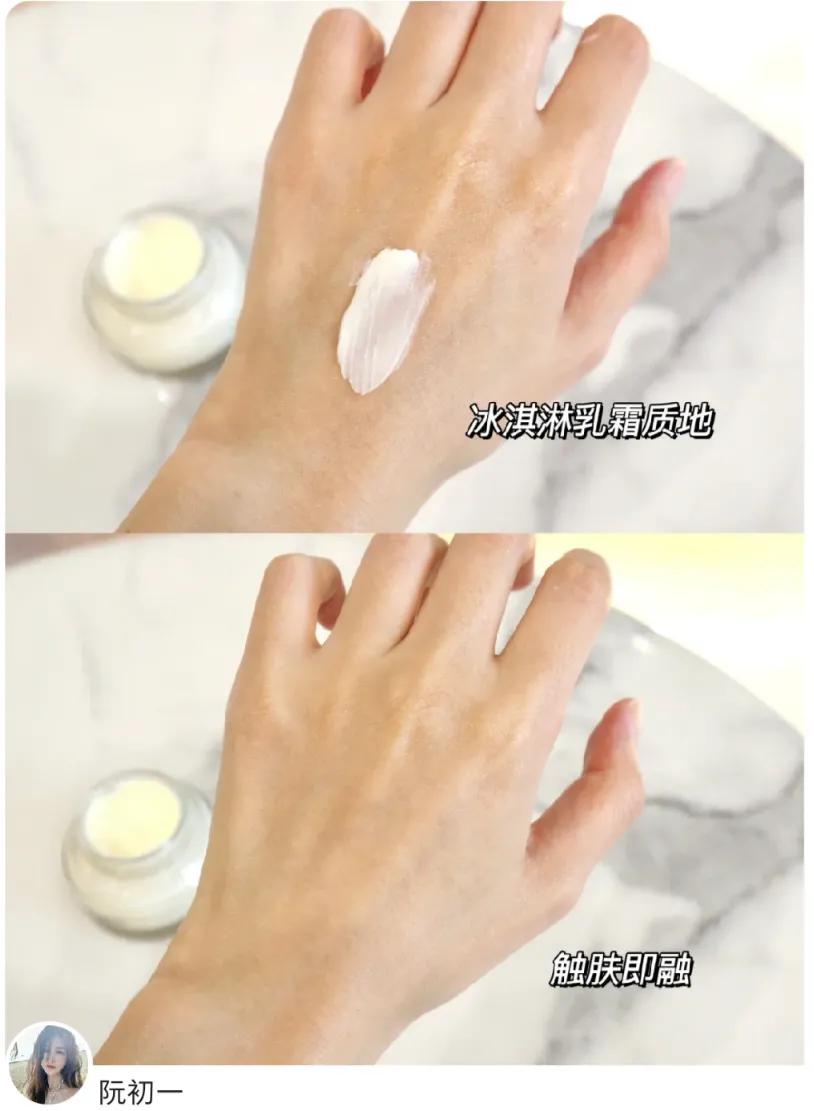 什么化妝品好（精挑細選出來8個最值得入手的大牌彩妝！每個都是寶藏）