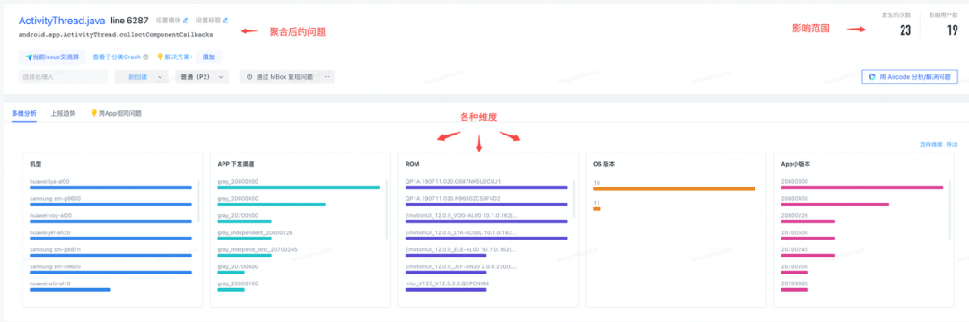 抖音 Android 性能优化系列：Java 锁优化