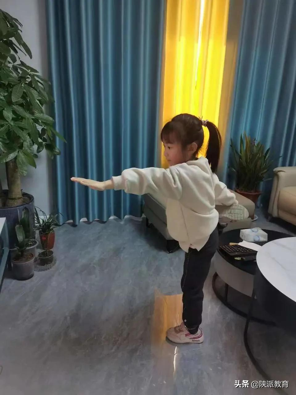 西安航天基地教育系统统筹推进 确保“停课不停学”