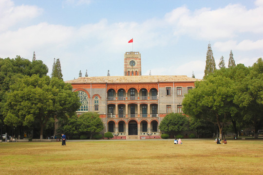 苏州这5所艺术类招生的大学，2022年录取需要多少分？