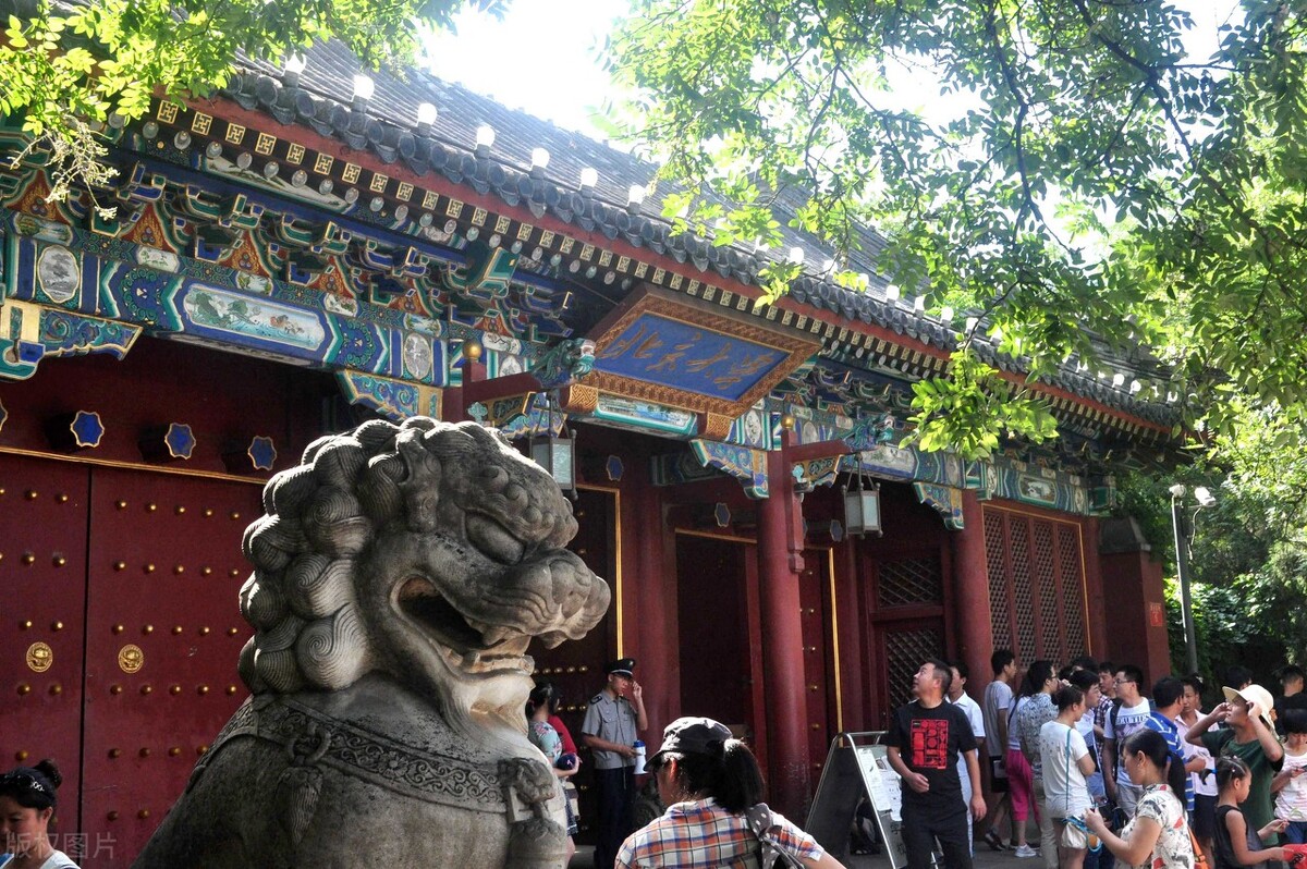 清华北大每年招生多少人？这篇文章用详实的数据告诉你